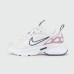Кроссовки Nike V5K Run White Wmns - арт. f-26308