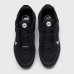 Кроссовки Nike Air Max Pulse Black White - арт. f-26309