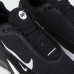 Кроссовки Nike Air Max Pulse Black White - арт. f-26309