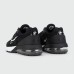 Кроссовки Nike Air Max Pulse Black White - арт. f-26309