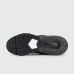 Кроссовки Nike Air Max Pulse Black White - арт. f-26309