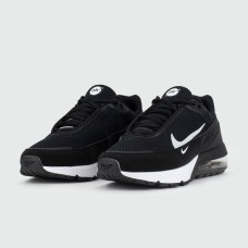 Кроссовки Nike Air Max Pulse Black White