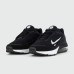 Кроссовки Nike Air Max Pulse Black White - арт. f-26309