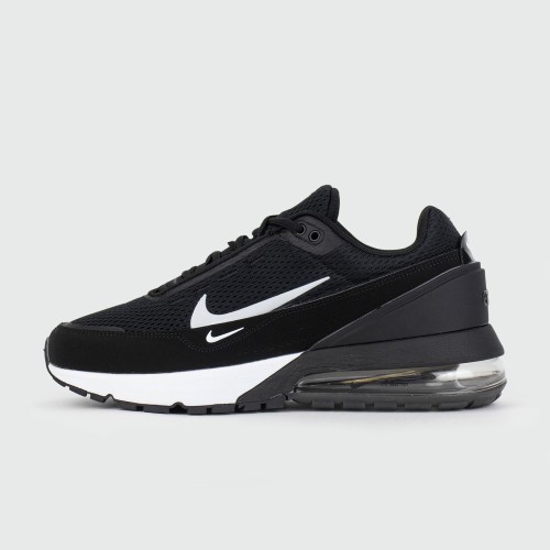 Кроссовки Nike Air Max Pulse Black White - арт. f-26309