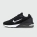 Кроссовки Nike Air Max Pulse Black White - арт. f-26309