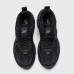 Кроссовки Nike V2K Run Black Grey - арт. f-26310
