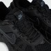 Кроссовки Nike V2K Run Black Grey - арт. f-26310