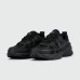 Кроссовки Nike V2K Run Black Grey - арт. f-26310