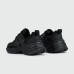 Кроссовки Nike V2K Run Black Grey - арт. f-26310