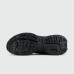 Кроссовки Nike V2K Run Black Grey - арт. f-26310