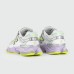 Кроссовки New Balance 9060 Silver Wmns - арт. f-26311