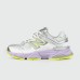 Кроссовки New Balance 9060 Silver Wmns - арт. f-26311