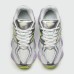 Кроссовки New Balance 9060 Silver Wmns - арт. f-26311