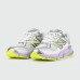 Кроссовки New Balance 9060 Silver Wmns - арт. f-26311