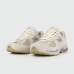 Кроссовки New Balance 2002R Beige Grey - арт. f-26312