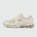 Кроссовки New Balance 2002R Beige Grey - арт. f-26312