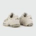 Кроссовки New Balance 2002R Beige Grey - арт. f-26312