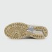 Кроссовки New Balance 2002R Beige Grey - арт. f-26312