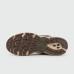 Кроссовки New Balance 530 Brown White - арт. f-26313