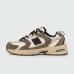 Кроссовки New Balance 530 Brown White - арт. f-26313