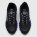 Кроссовки Lacoste Elite Active 224 Black Blue - арт. f-26314