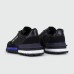 Кроссовки Lacoste Elite Active 224 Black Blue - арт. f-26314
