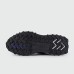 Кроссовки Lacoste Elite Active 224 Black Blue - арт. f-26314