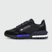 Кроссовки Lacoste Elite Active 224 Black Blue - арт. f-26314