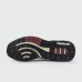 Кроссовки Reebok ERS WORLD Black White - арт. f-26315