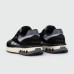 Кроссовки Reebok ERS WORLD Black White - арт. f-26315
