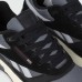 Кроссовки Reebok ERS WORLD Black White - арт. f-26315
