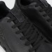 Кроссовки Ecco Street 720 Gtx Black - арт. f-26316