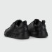 Кроссовки Ecco Street 720 Gtx Black - арт. f-26316
