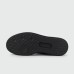 Кроссовки Ecco Street 720 Gtx Black - арт. f-26316