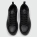 Кроссовки Ecco Street 720 Gtx Black - арт. f-26316
