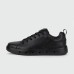 Кроссовки Ecco Street 720 Gtx Black - арт. f-26316