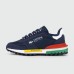 Кроссовки Lacoste Elite Active 224 Blue White - арт. f-26317