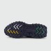 Кроссовки Lacoste Elite Active 224 Blue White - арт. f-26317