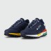 Кроссовки Lacoste Elite Active 224 Blue White - арт. f-26317