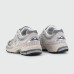 Кроссовки New Balance 2002R Grey Wmns - арт. f-26318