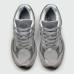 Кроссовки New Balance 2002R Grey Wmns - арт. f-26318