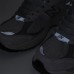 Кроссовки New Balance 2002R Grey Wmns - арт. f-26318