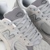 Кроссовки New Balance 2002R Grey Wmns - арт. f-26318