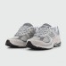Кроссовки New Balance 2002R Grey Wmns - арт. f-26318