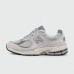 Кроссовки New Balance 2002R Grey Wmns - арт. f-26318