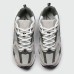 Кроссовки New Balance 530 Grey / White Wmns - арт. f-26319