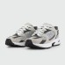 Кроссовки New Balance 530 Grey / White Wmns - арт. f-26319