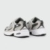 Кроссовки New Balance 530 Grey / White Wmns - арт. f-26319