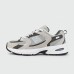 Кроссовки New Balance 530 Grey / White Wmns - арт. f-26319