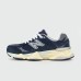 Кроссовки New Balance 9060 Navy Cream - арт. f-26321